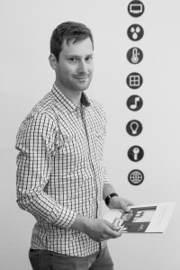 Lukáš Ponížil profile