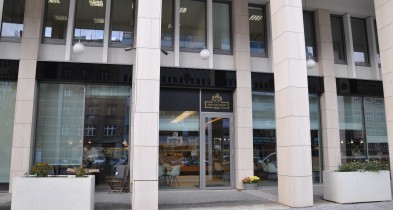 Gallery photo preview