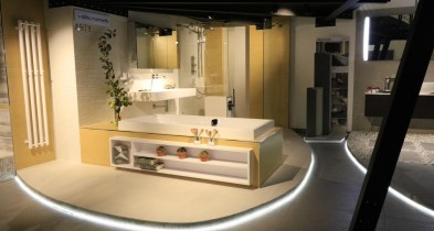 Gallery photo preview