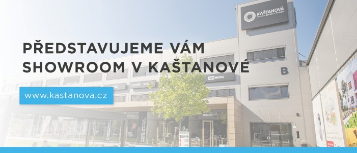 Showroom Kaštanová, přehlídka technických skvostů photo