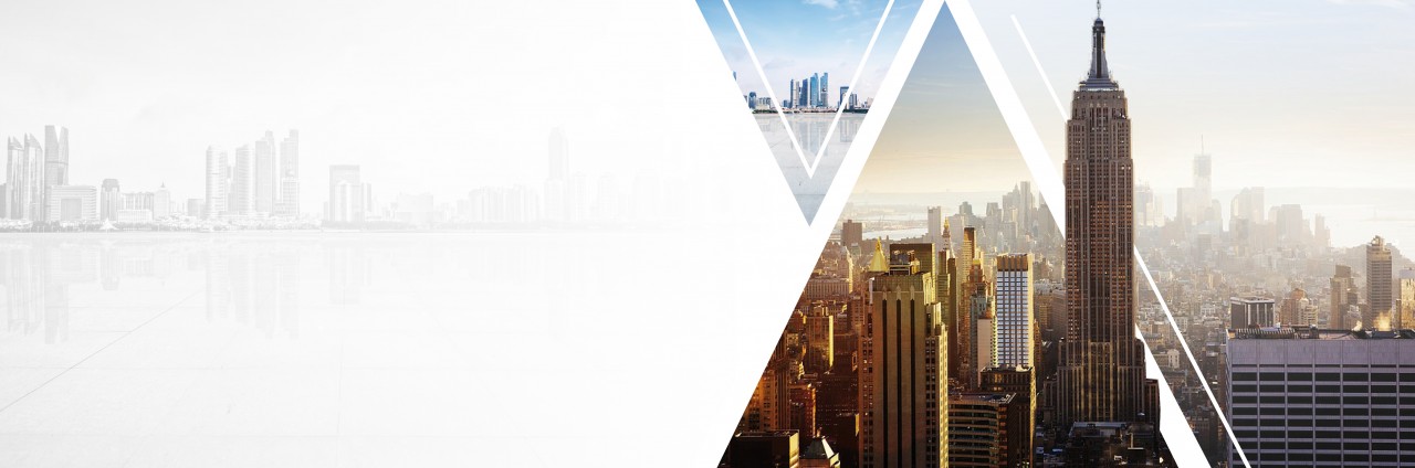 Smart City slide image