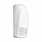 RFMD-100