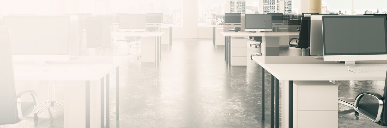 Future Office slide image
